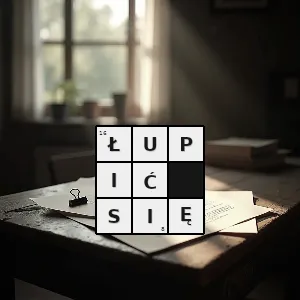 Rozwiązanie krzyżówki: odkupywać - łupić się | hasła, synonimy i podpowiedzi Hasło krzyżówkowe odkupywać - łupić się – rozwiązanie, synonimy, podpowiedzi i definicje krzyżówkowe